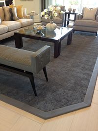 installs-completed-rugs-104.jpg